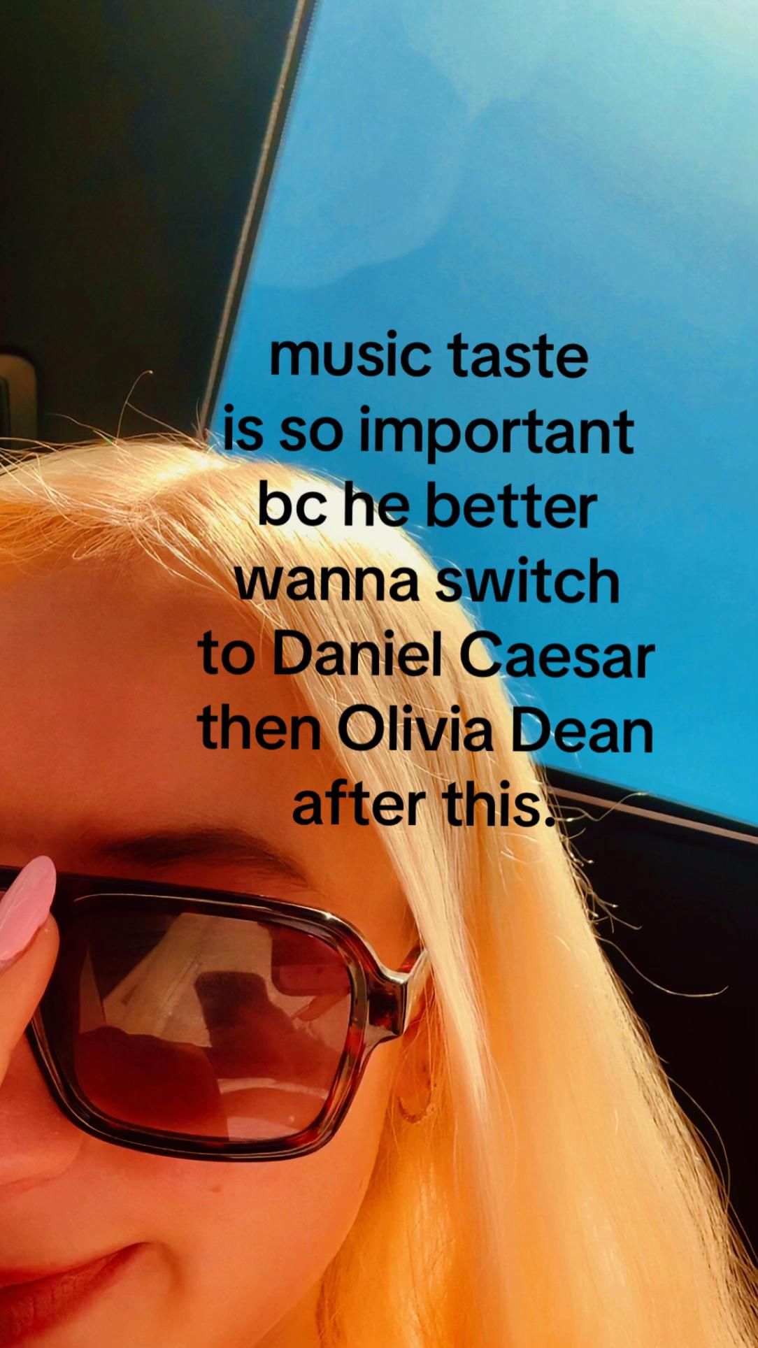 @sav
