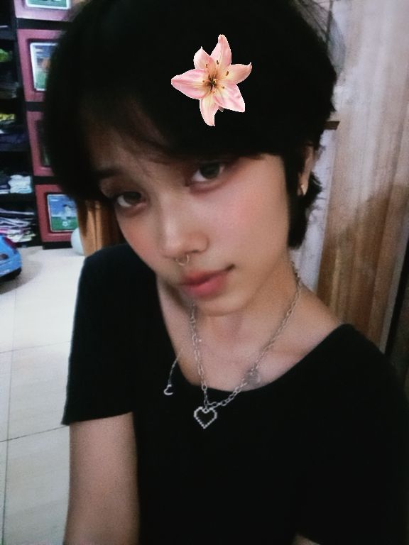 @zahra
