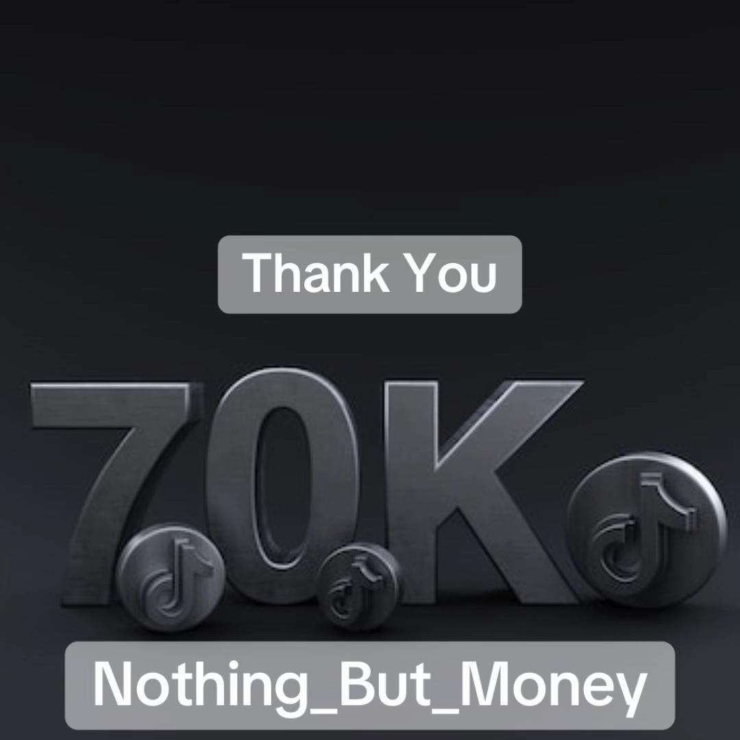 @Nothing_But_Money