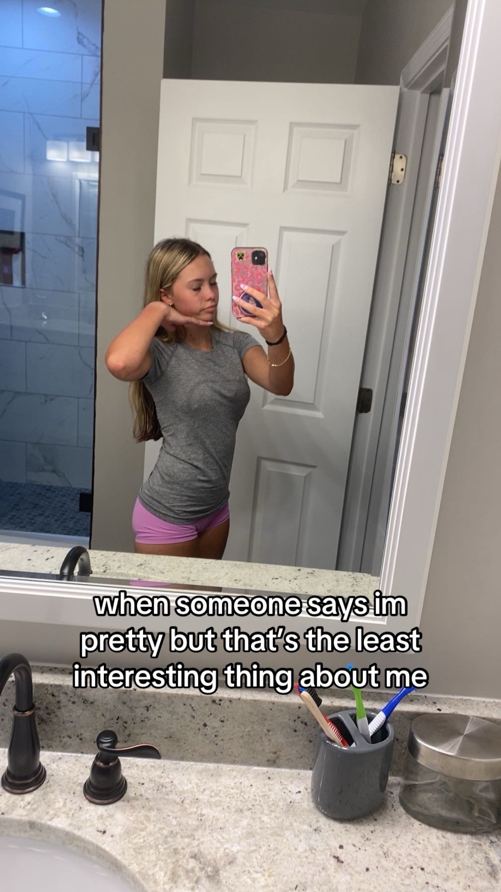 @diaryofaswaggykid
