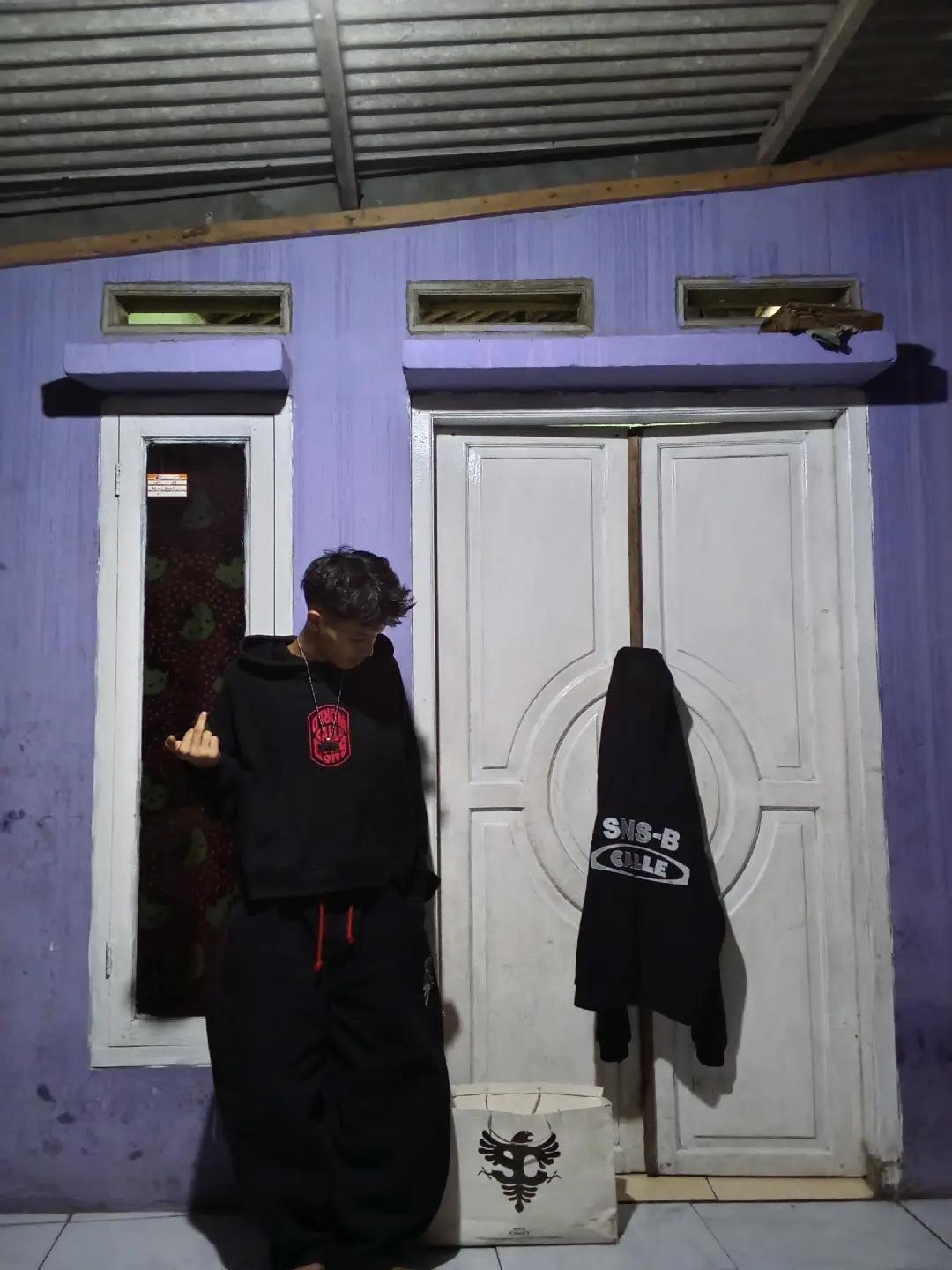 @zrielll⛓️👀