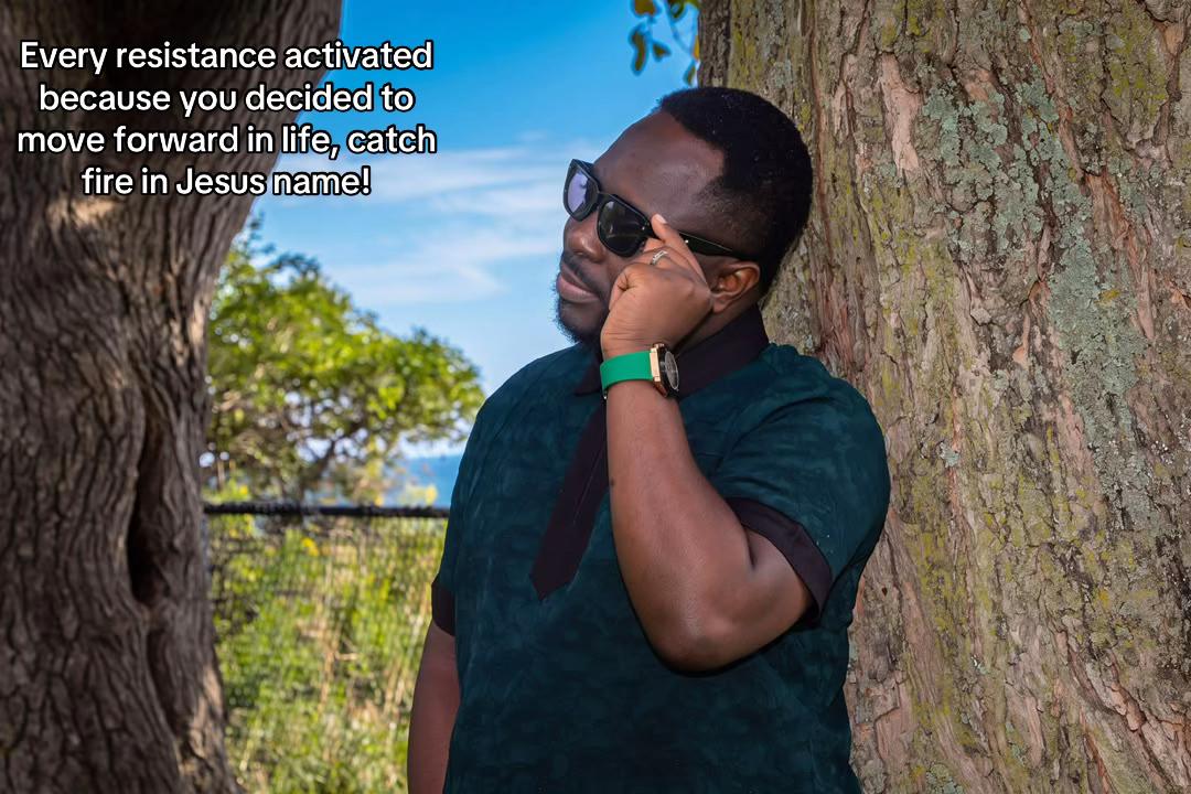 @Prophet_Emmanuel_Adjei