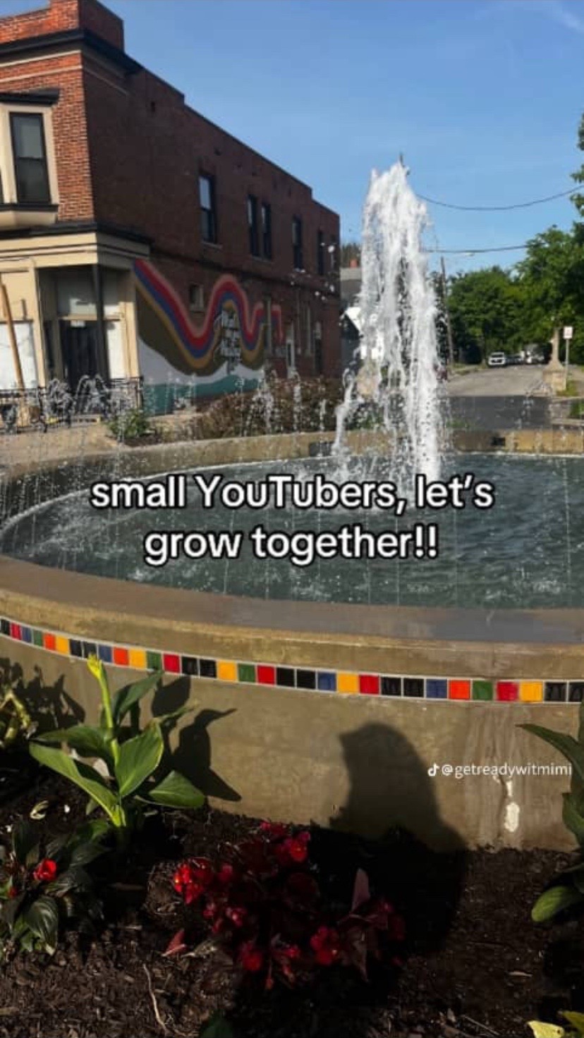 @✩ 𝒻𝒶𝒾𝓉𝒽 ✩