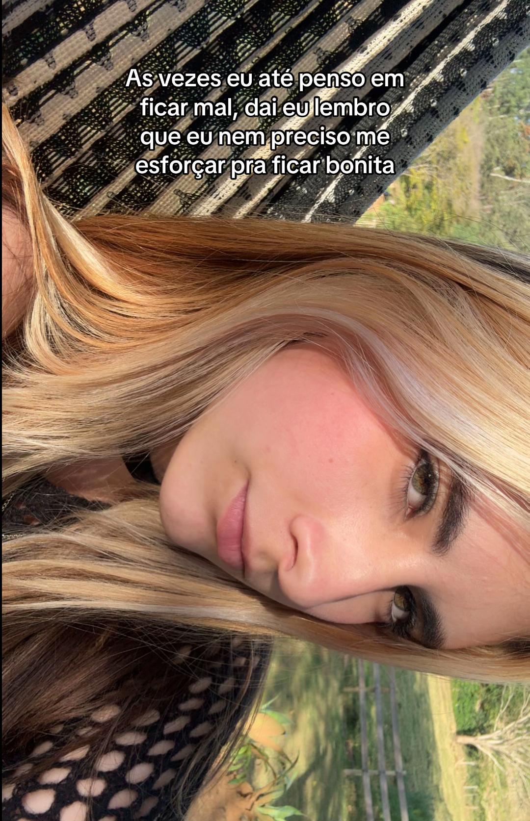 @Malufra