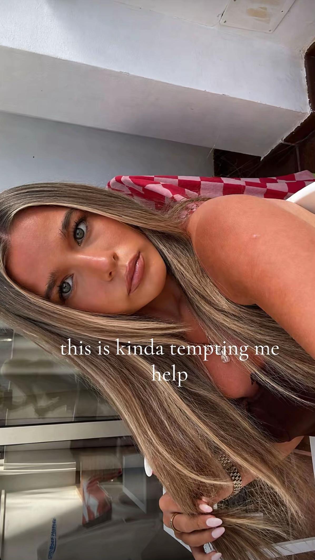 @sienna