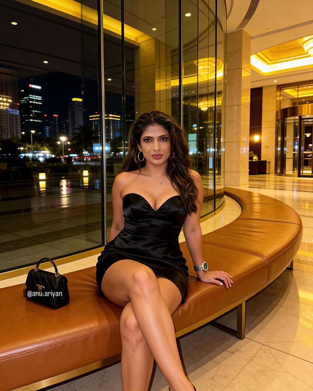 @Anu Aryan🇨🇦