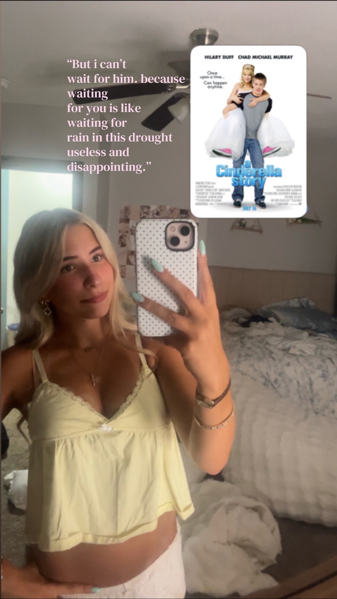 @M A Y A