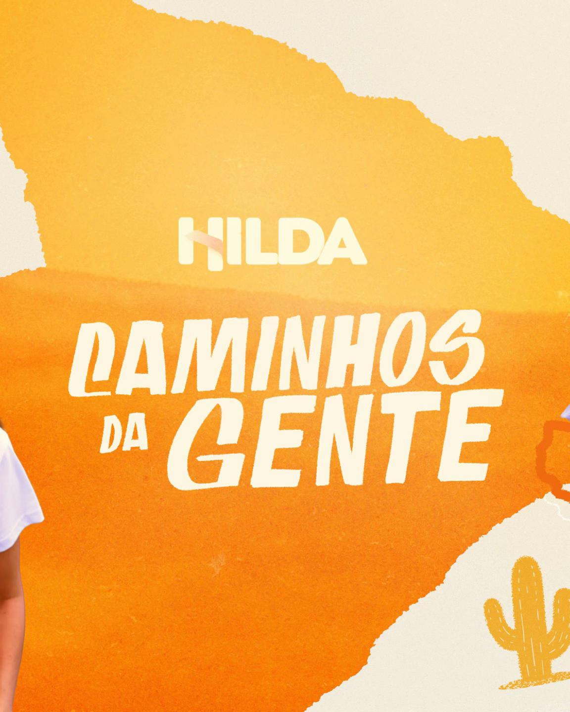 @hildaporsergipe