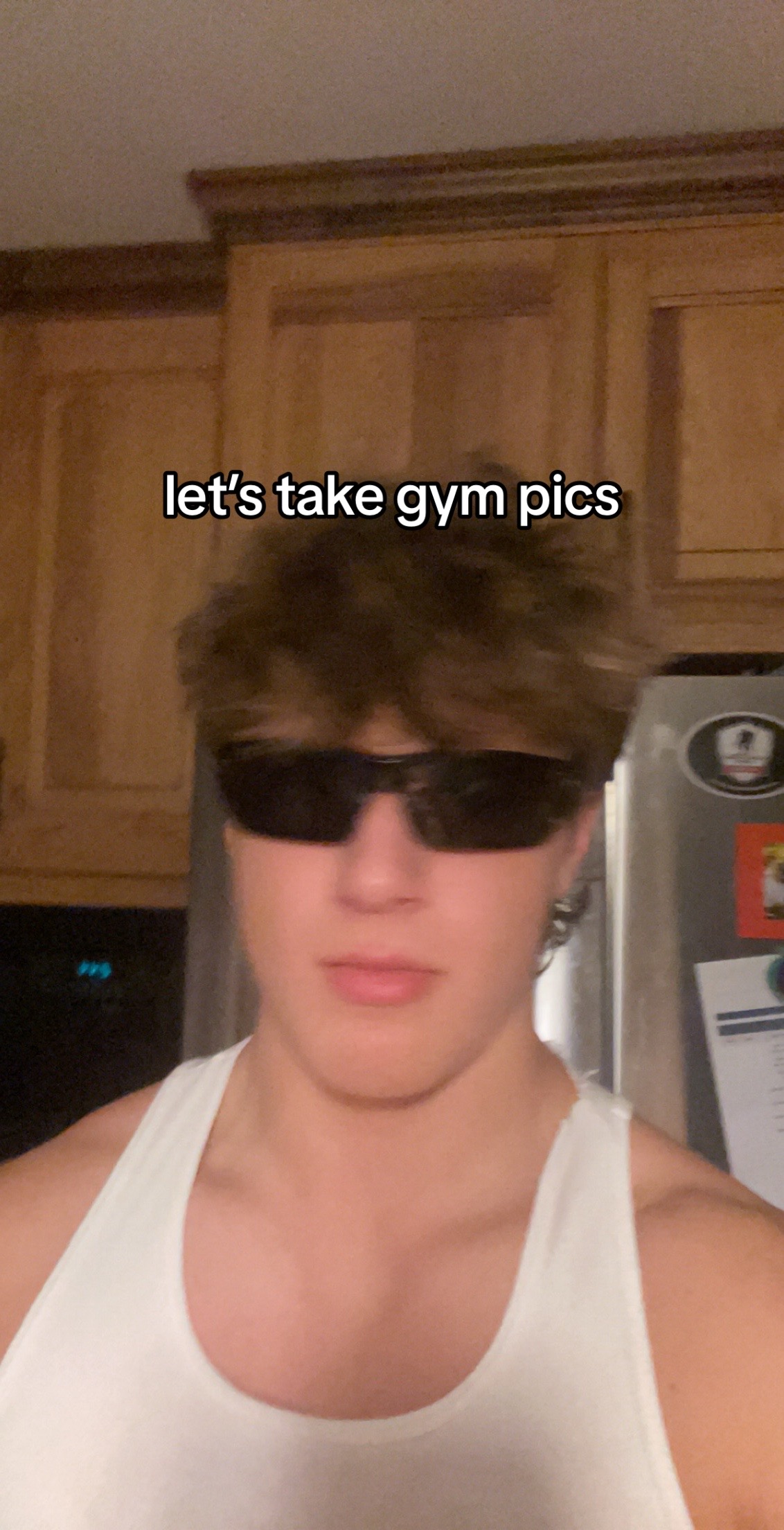 @Caleb Green