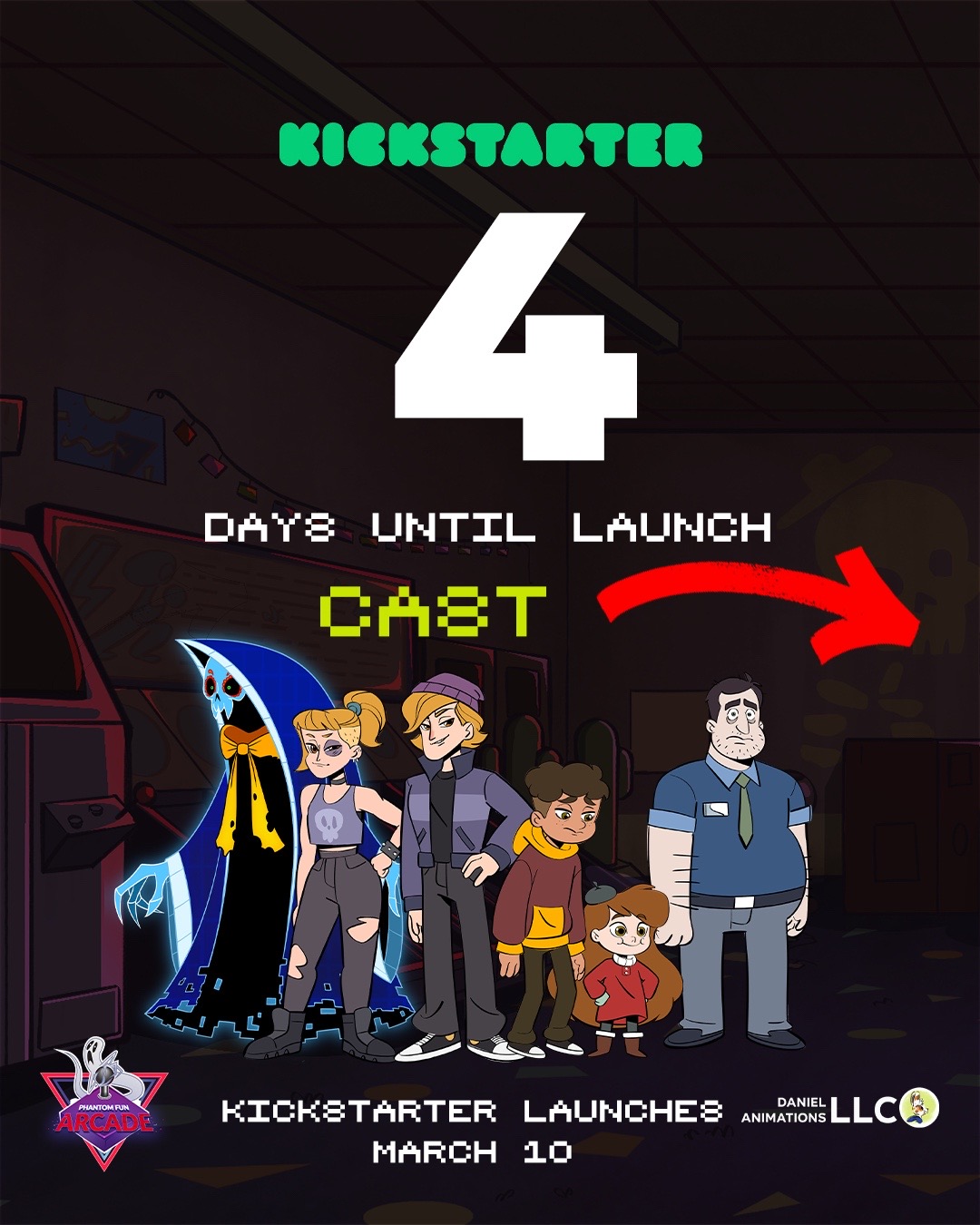 @danielanimationsllc