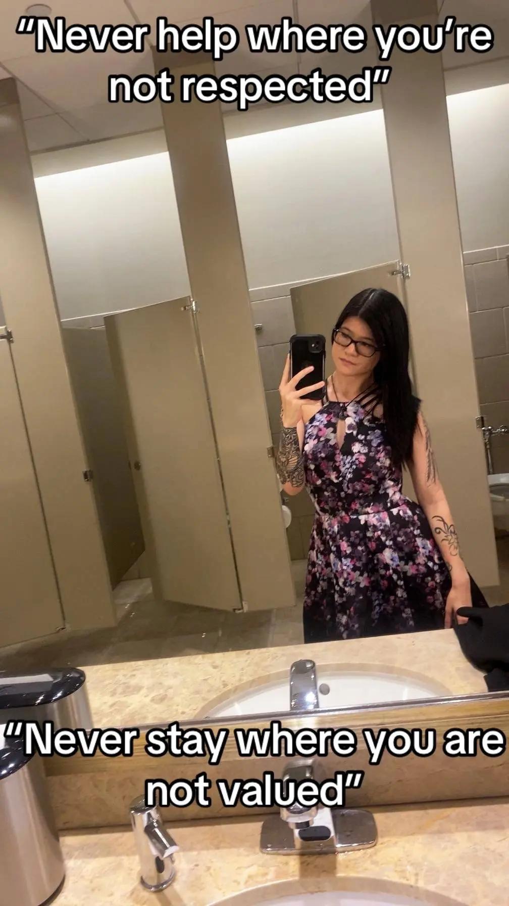 @tatted_asian