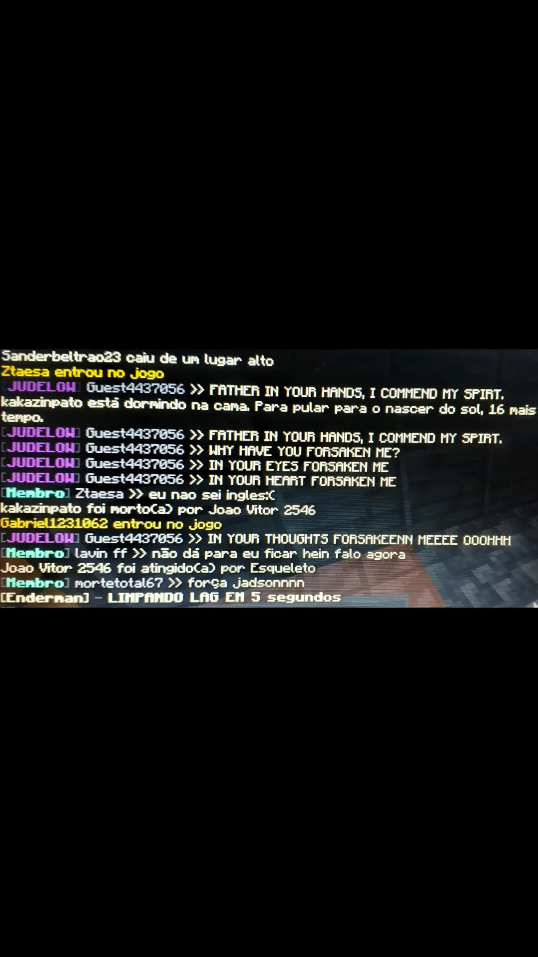 @G443