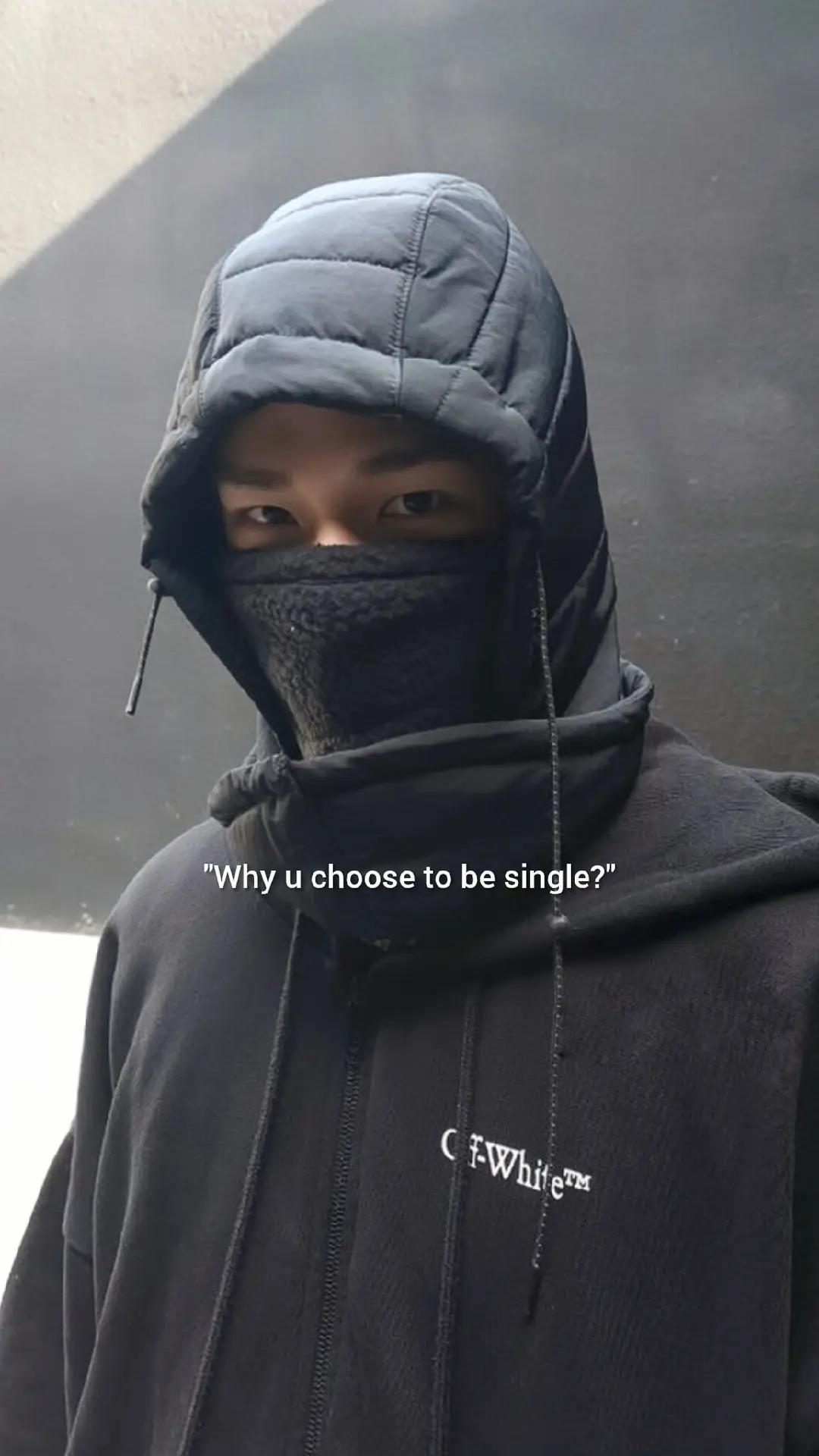 @hera