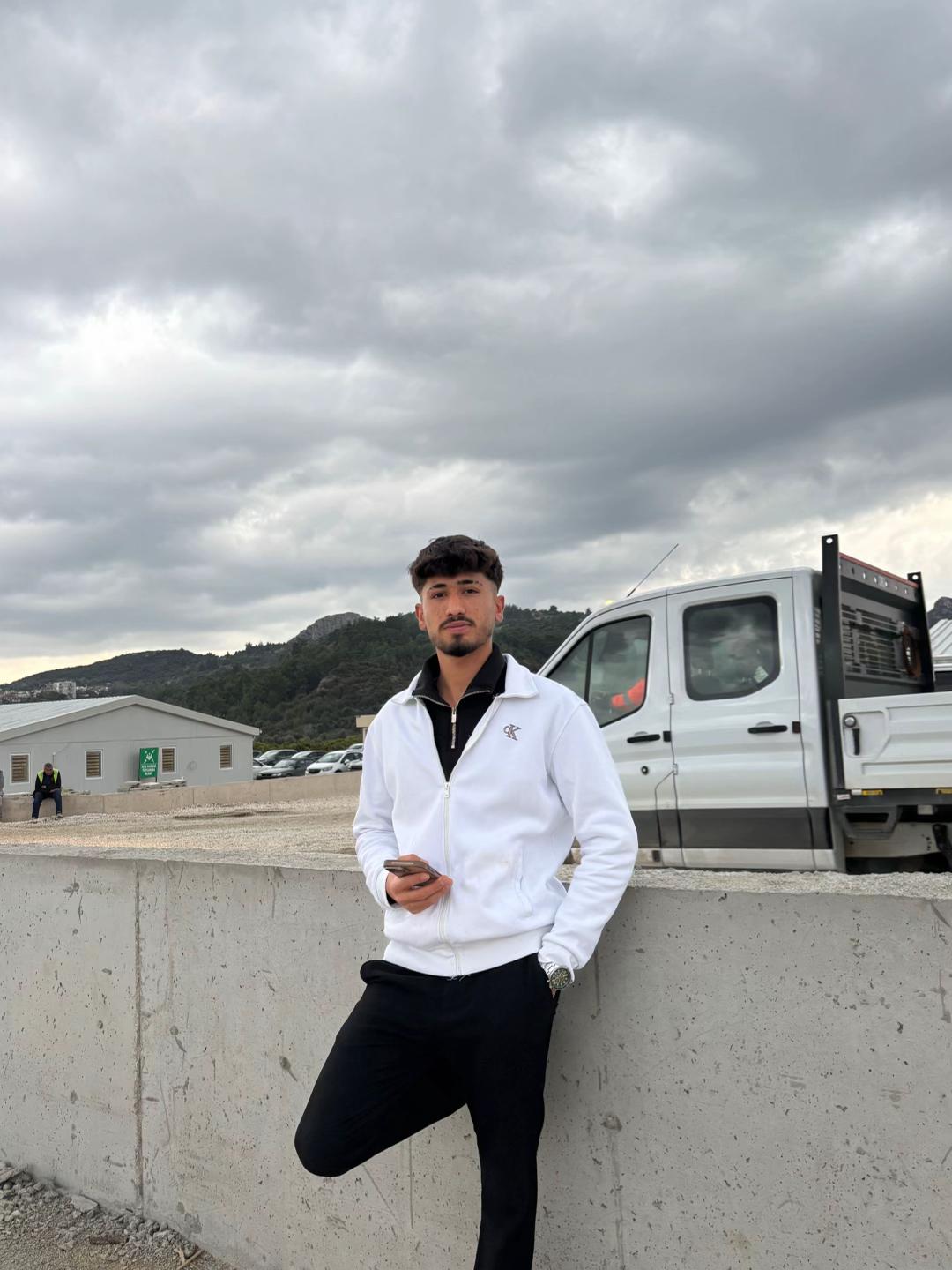@Ç𝐞𝐭𝐢𝐧