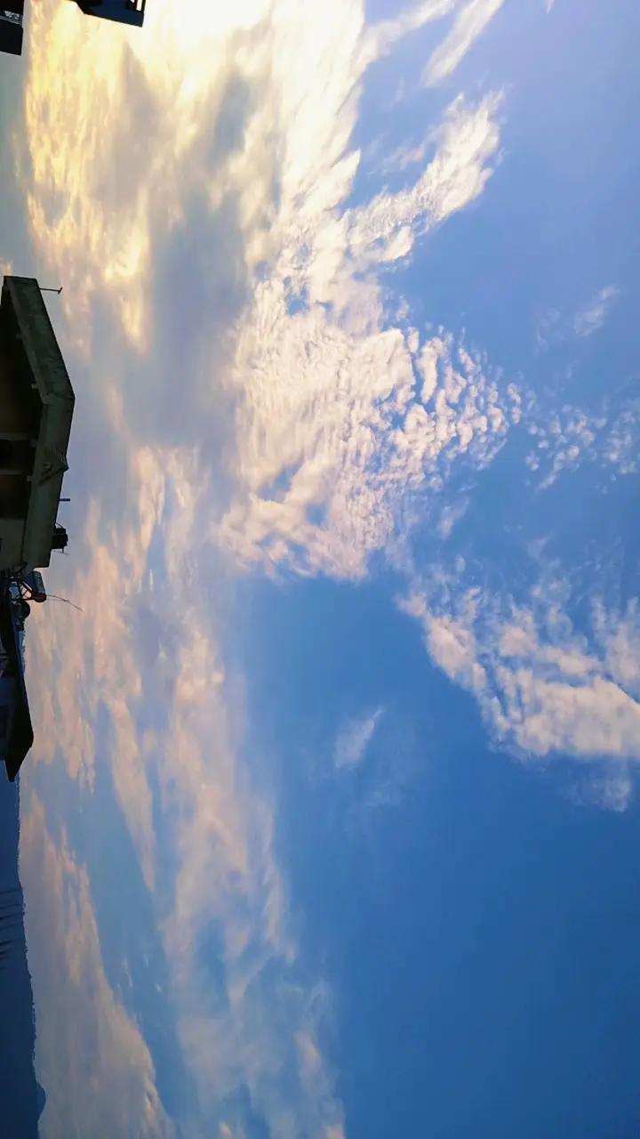 @™®न ★ KKή™