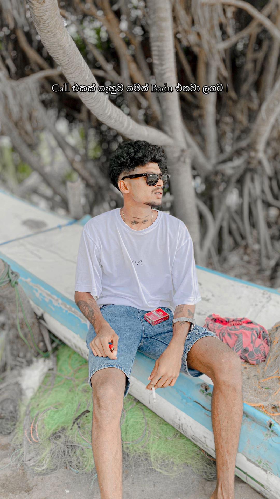 @𝖘𝖍𝖆𝖒𝖎𝖓𝖉𝖆𝖞𝖆 🦅👑!