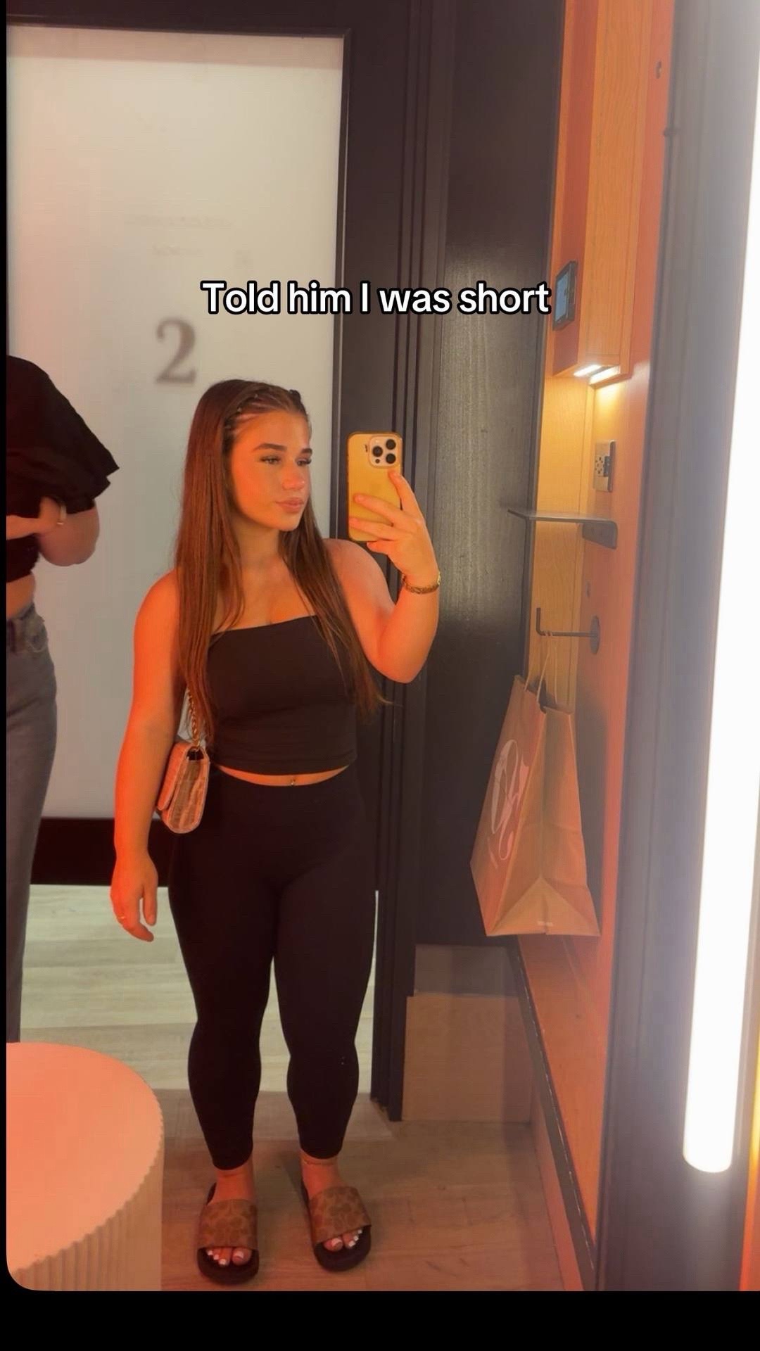 @msslimrettaqueen