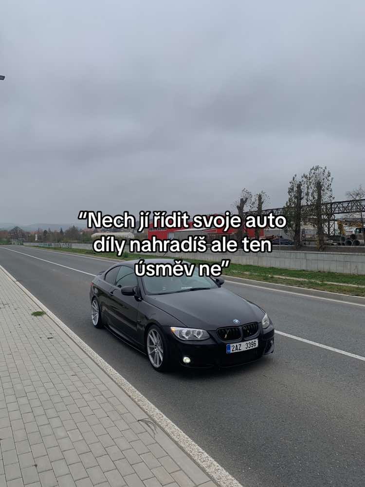 @Tom&aacute;&scaron;