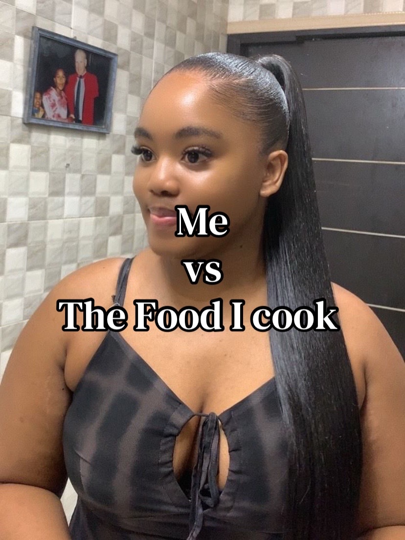 @Nonjabulo Nana Xaba