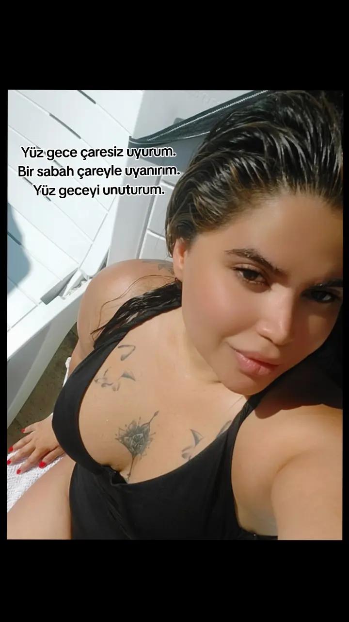 @AysaN