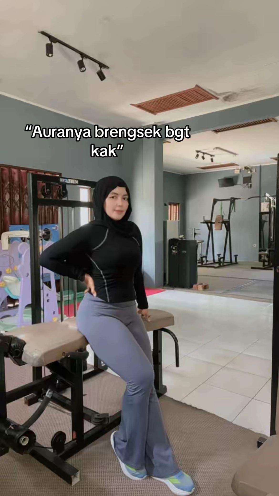 @EDL