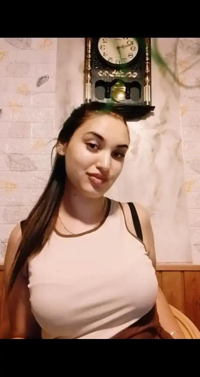 @💋Nessza💋