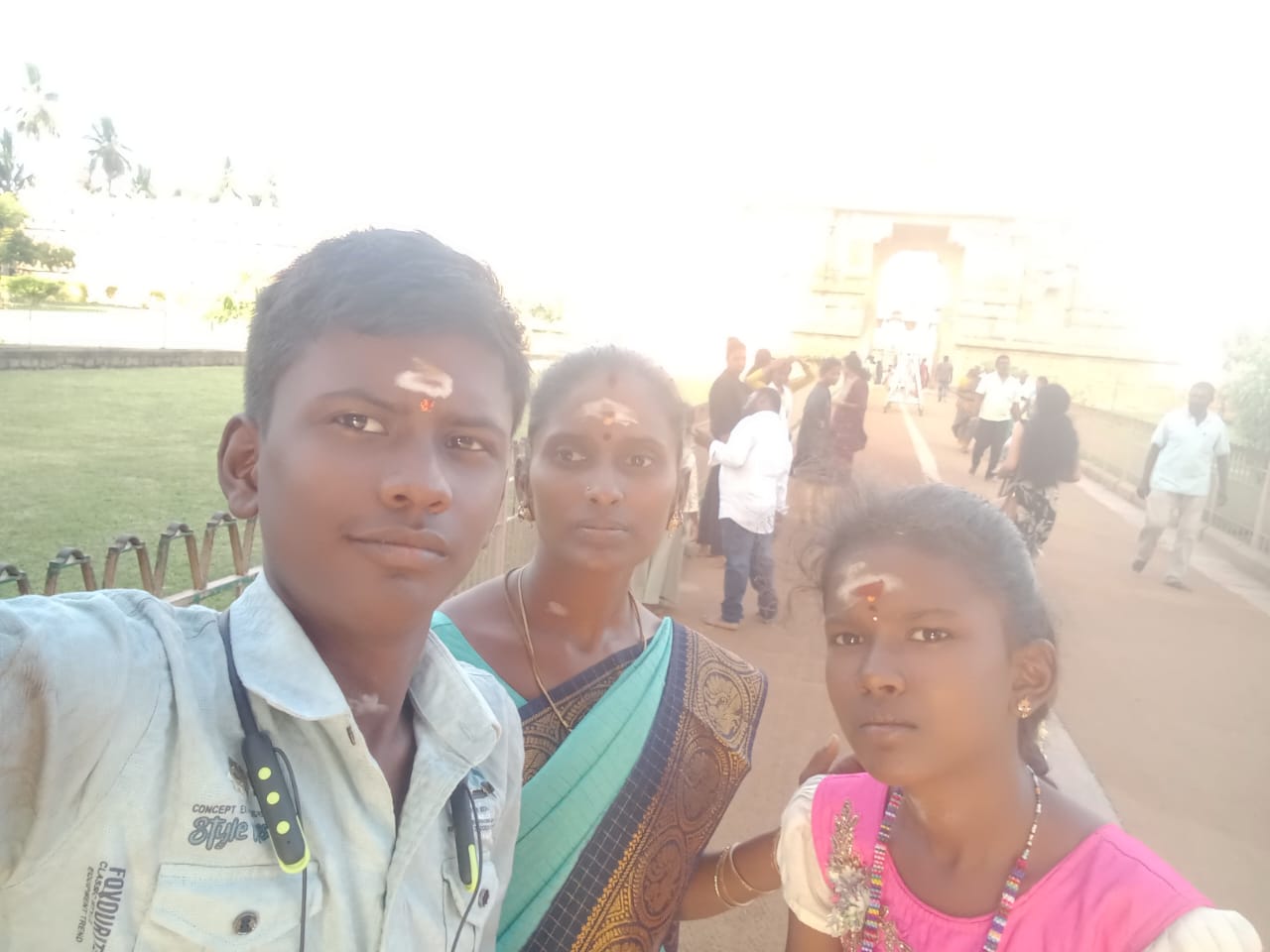 @karthickkarthick