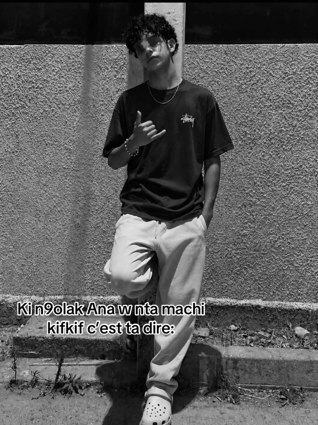 @๐ฝΛ๐ณ๐ด๐ธ ๐ง๐ป๐ฆ