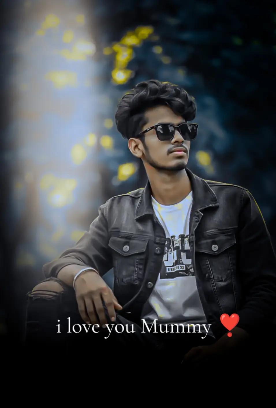 @🦋⃟sonu 03x
