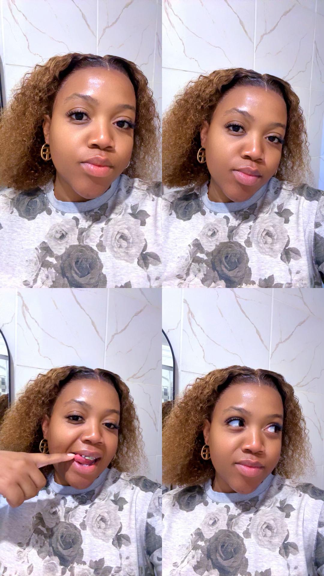 @BoittyBlack
