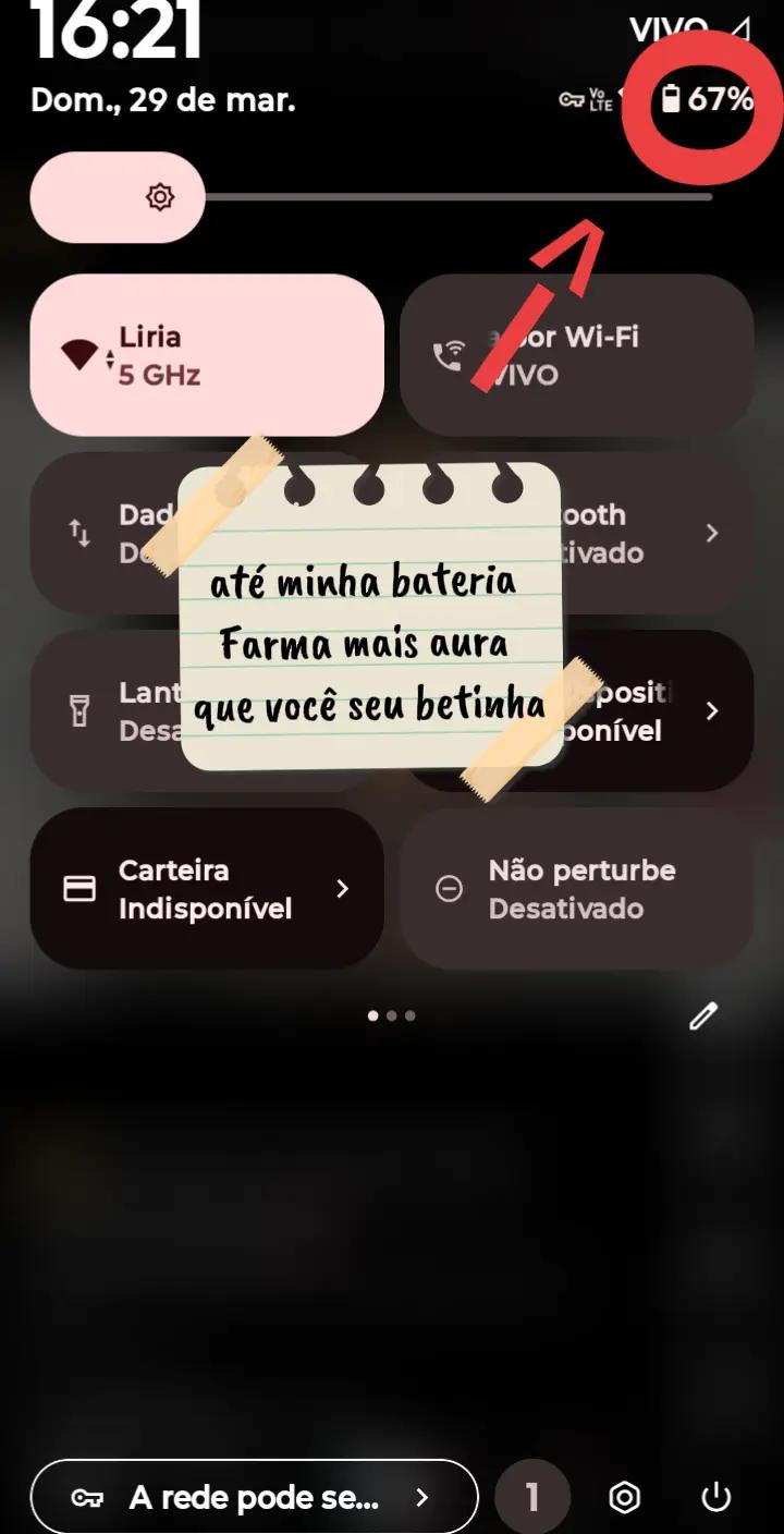 @โ. ๐หเฟ ๐ฌ๐ซ๐ผ๐จ๐น๐ซ๐จ ๐๐หโ