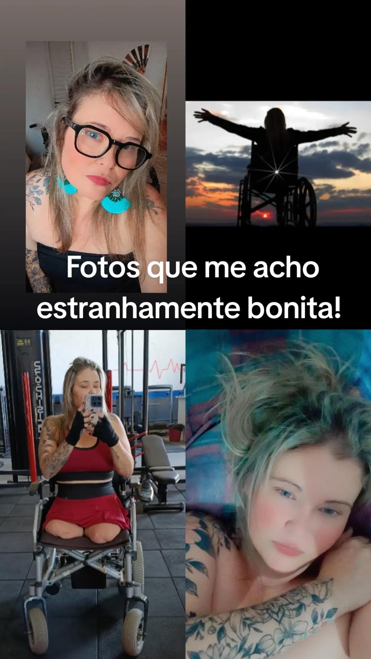 @Daniela Maciel