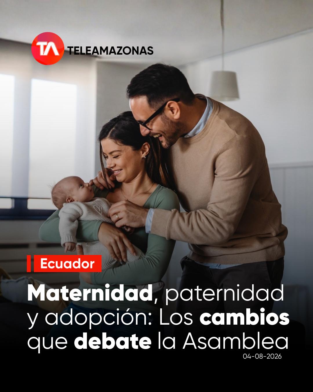 @teleamazonasec