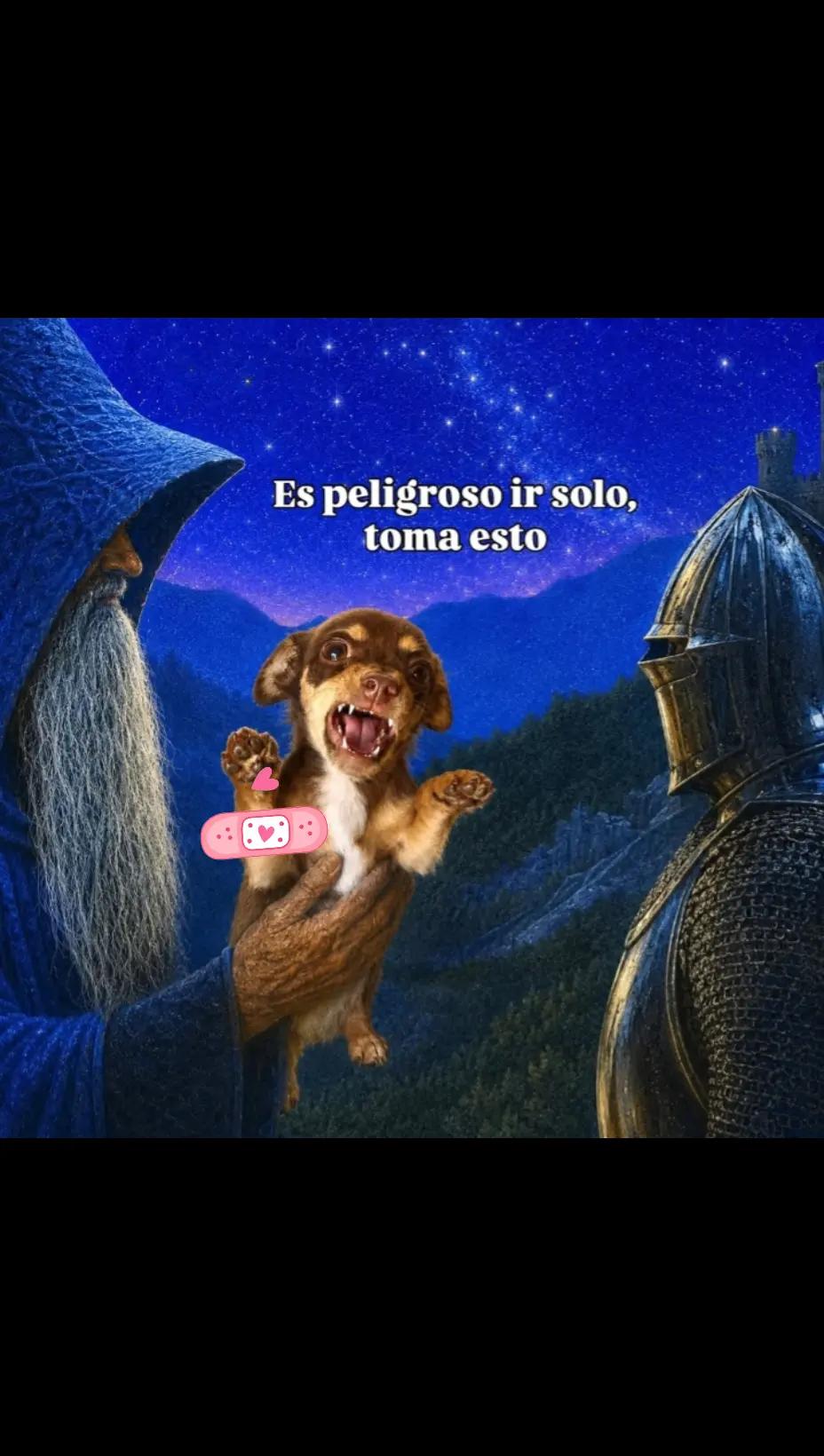 @⚡🍀🤘🏿💥gasper🧿👻🔥👁️