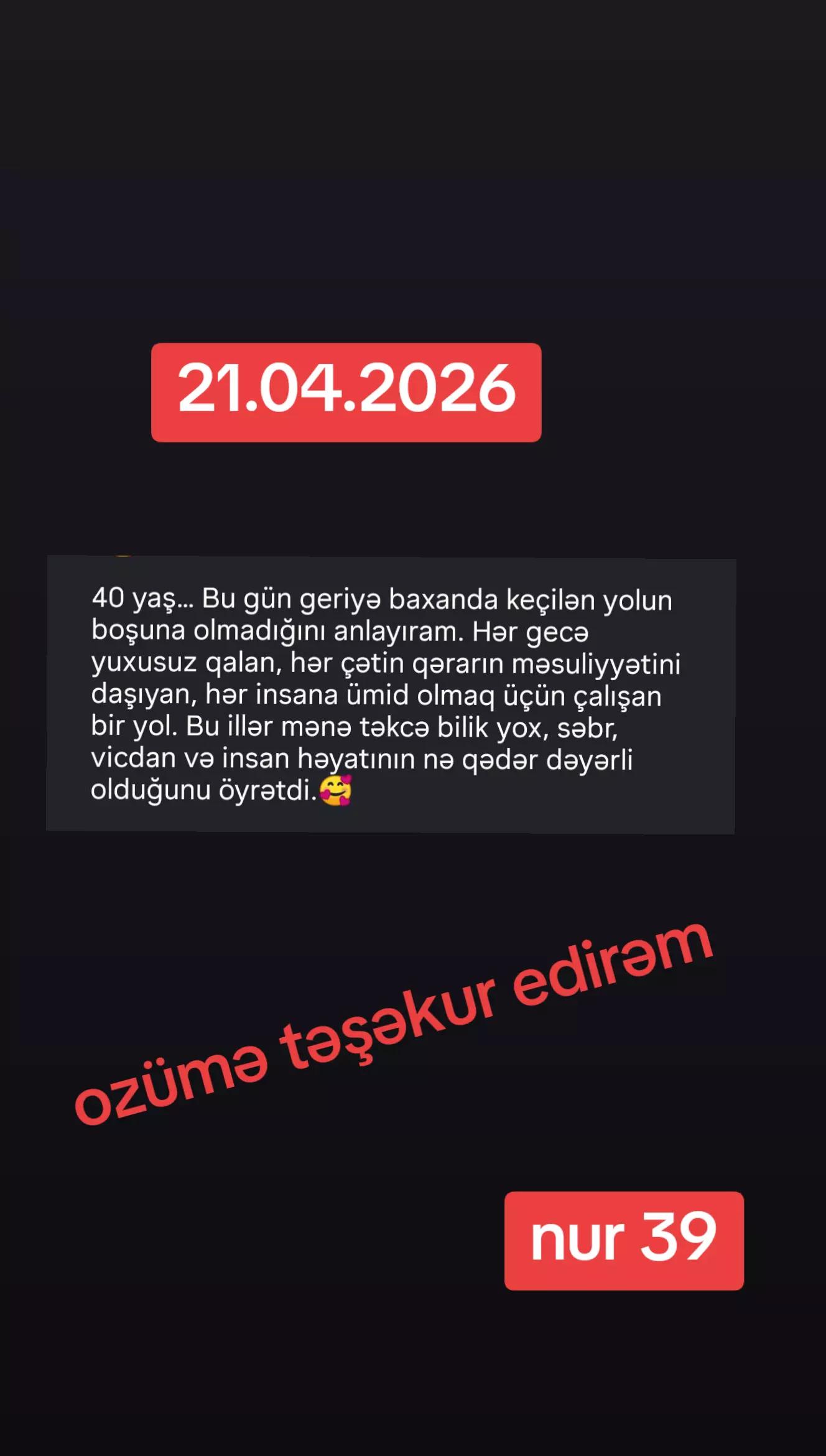 @Qubadlı qəhrəmanlar diyarı