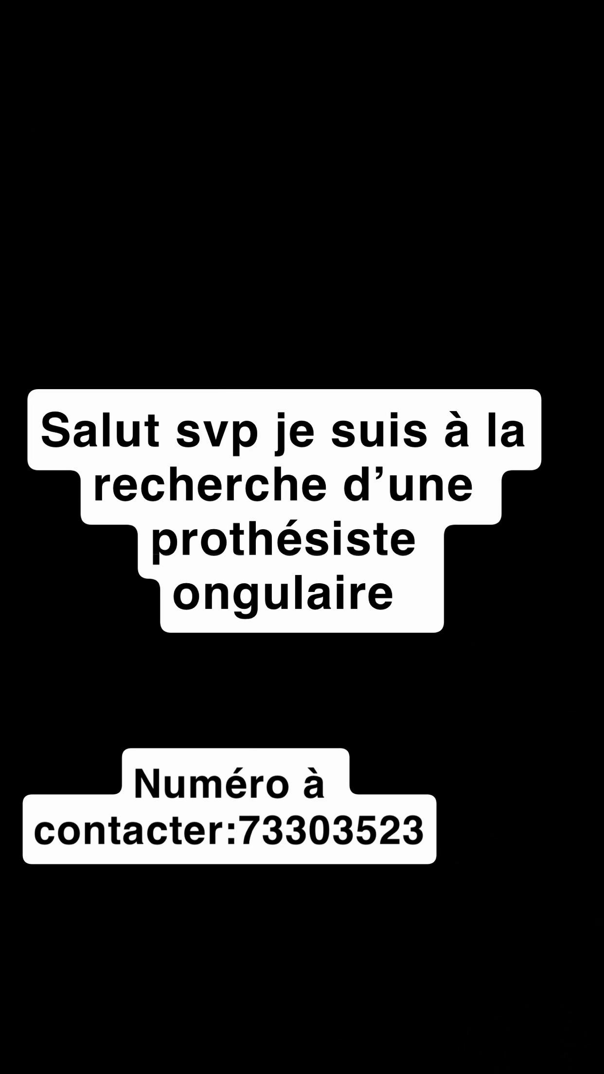 @Laurencia💖🌹