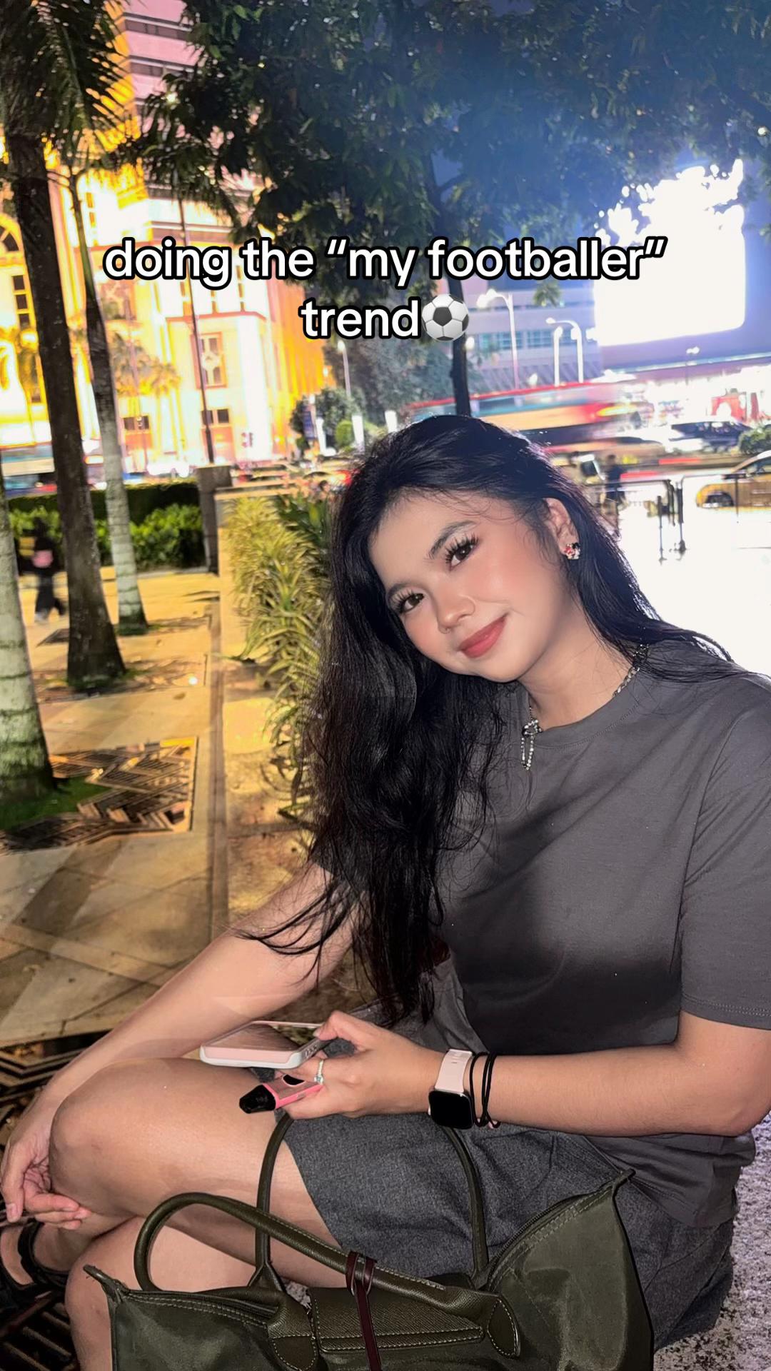 @inka aita 🦊