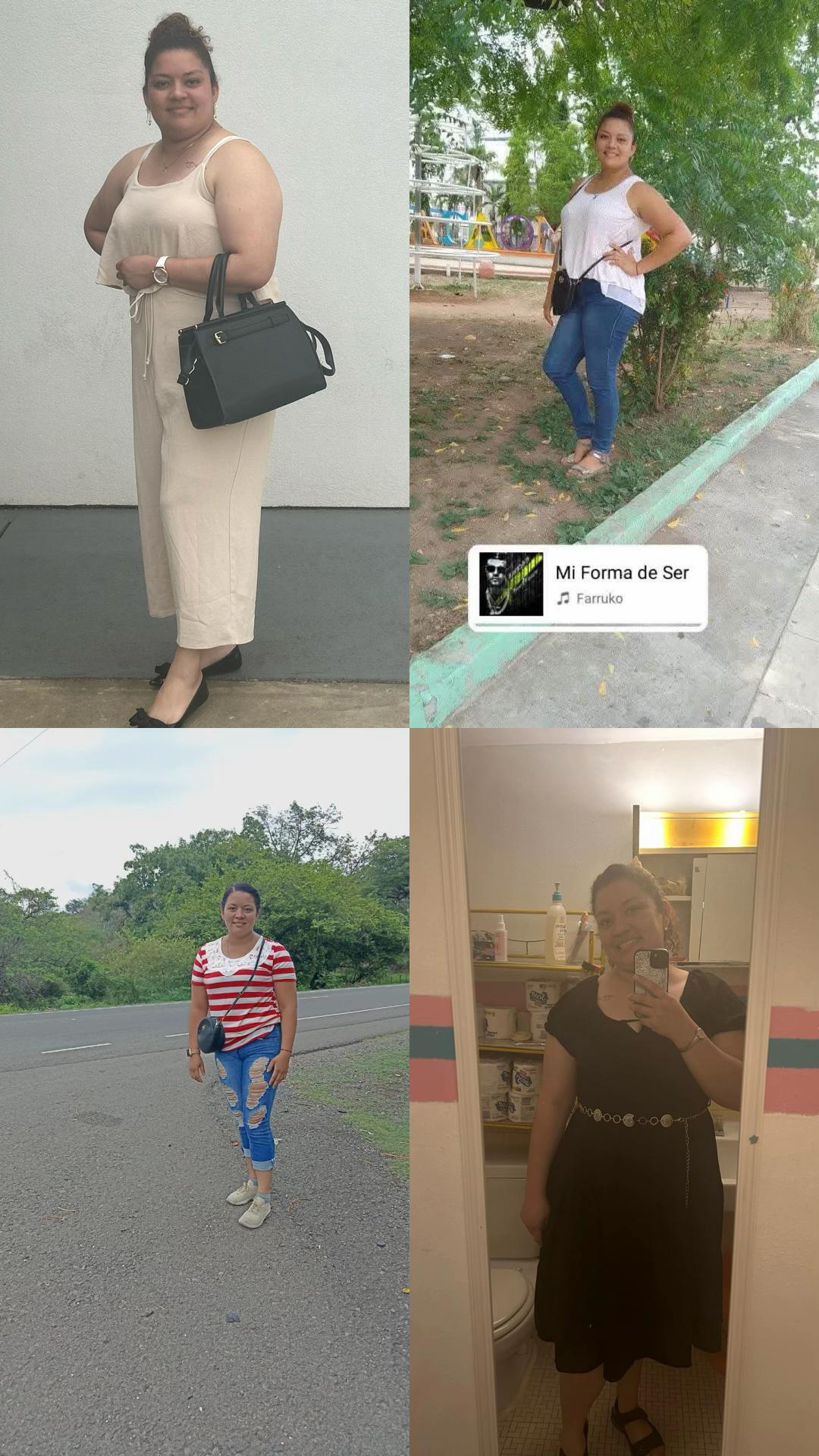 @Núñez. Jessi