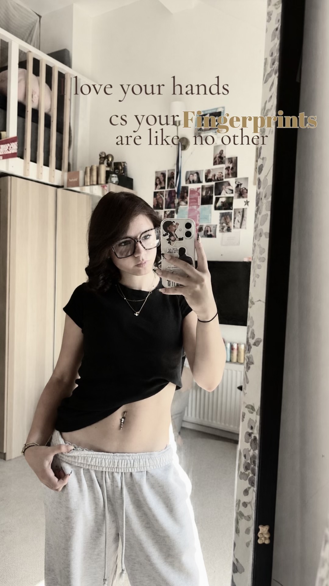 @𝒿𝑒𝓈𝓈𝒷.𝓈𝓅𝒶𝓂𝓂