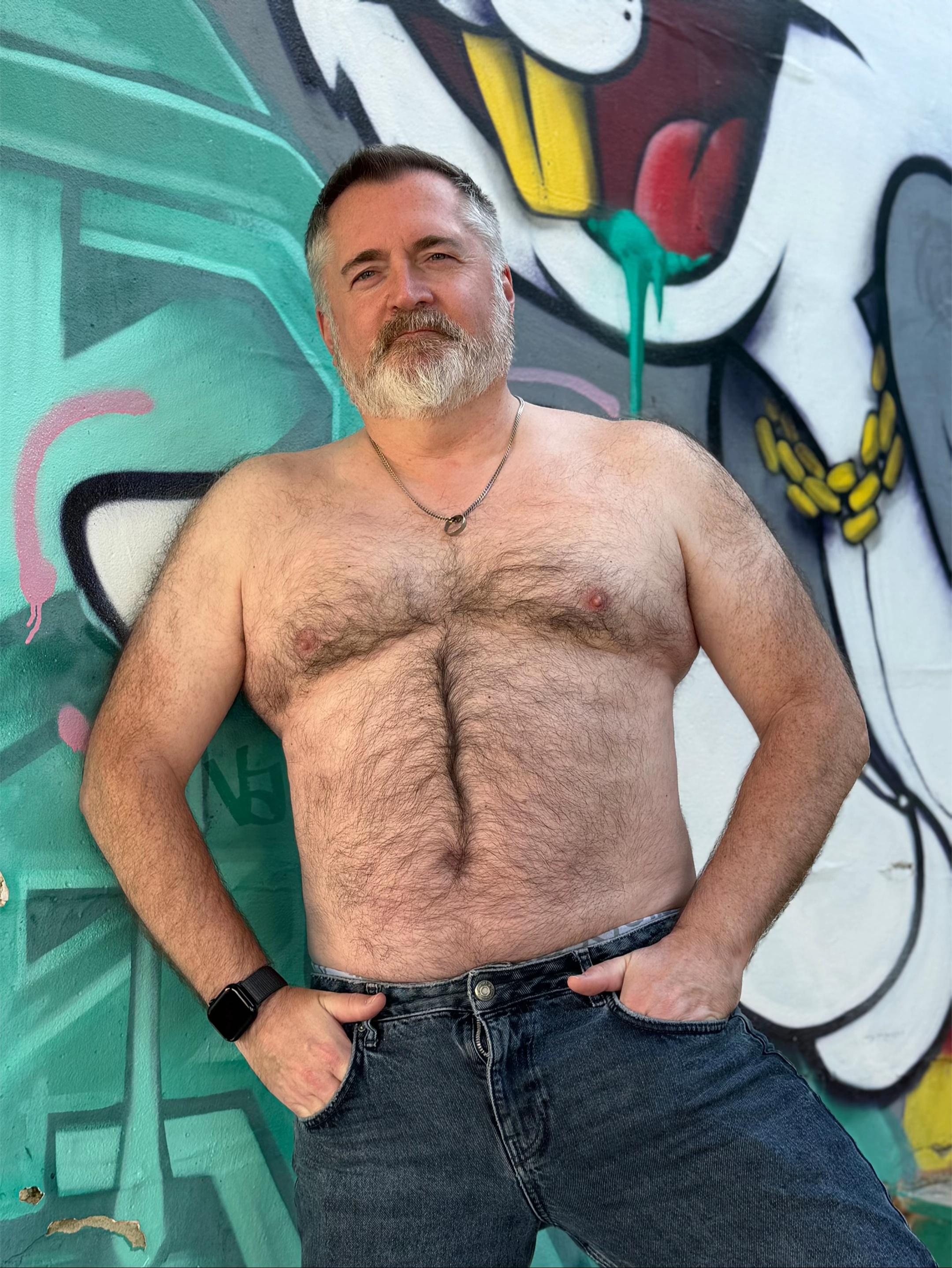 @DJDAVE68
