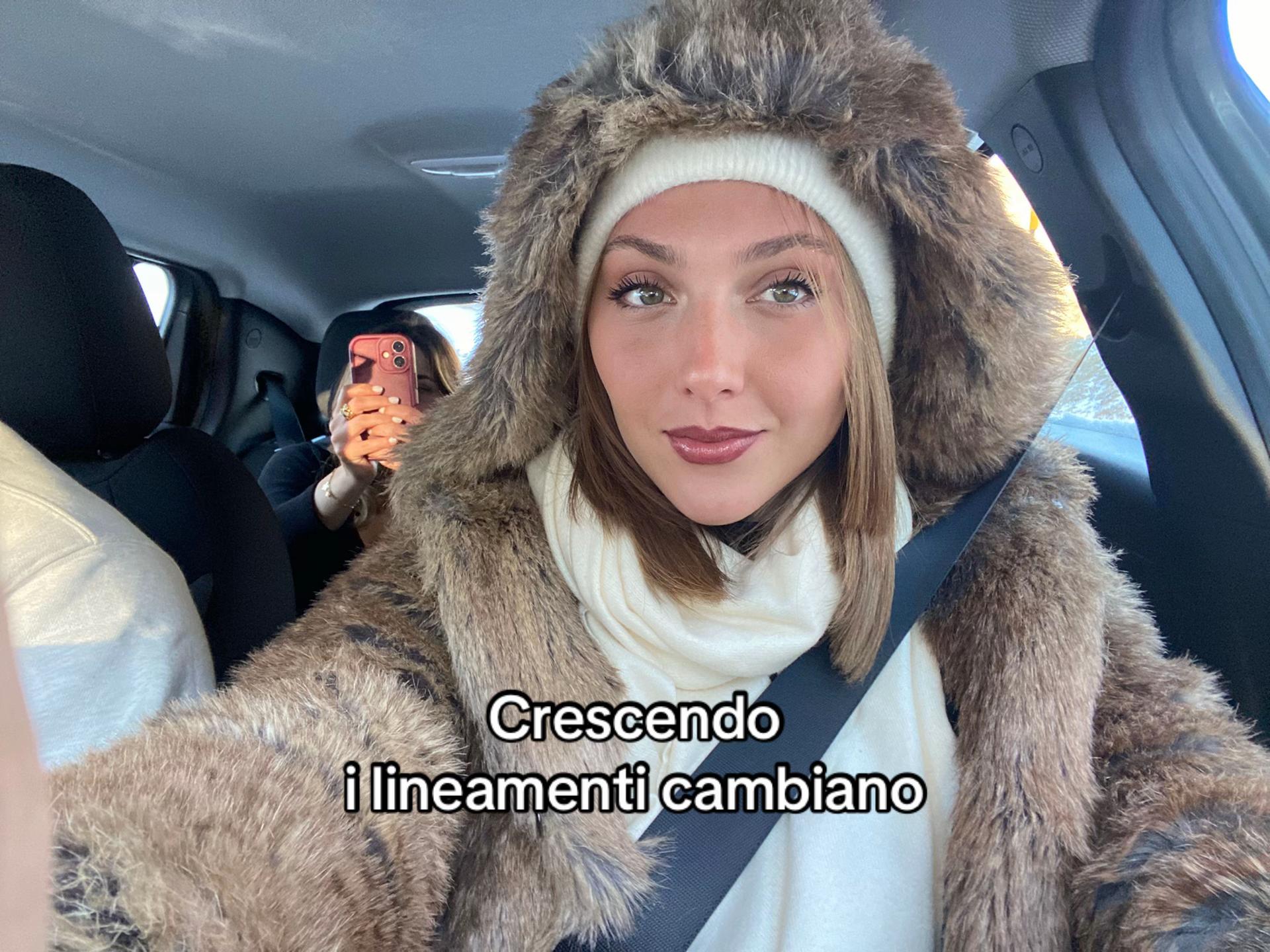 @Carlottaregalbuto