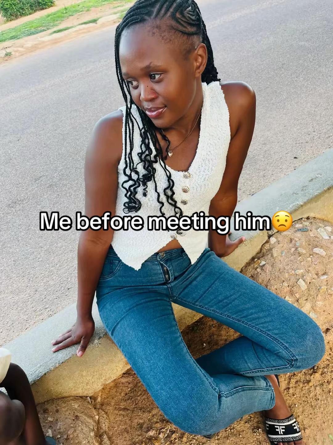 @kaytsow ngobeni