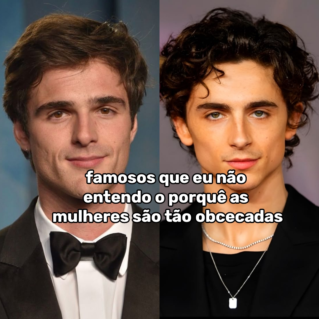@bibi