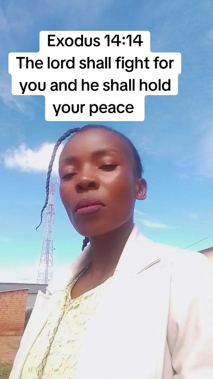 @Gitel 🦋🦋👁️