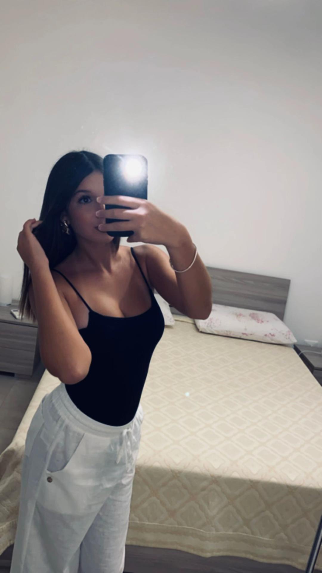 @francesca