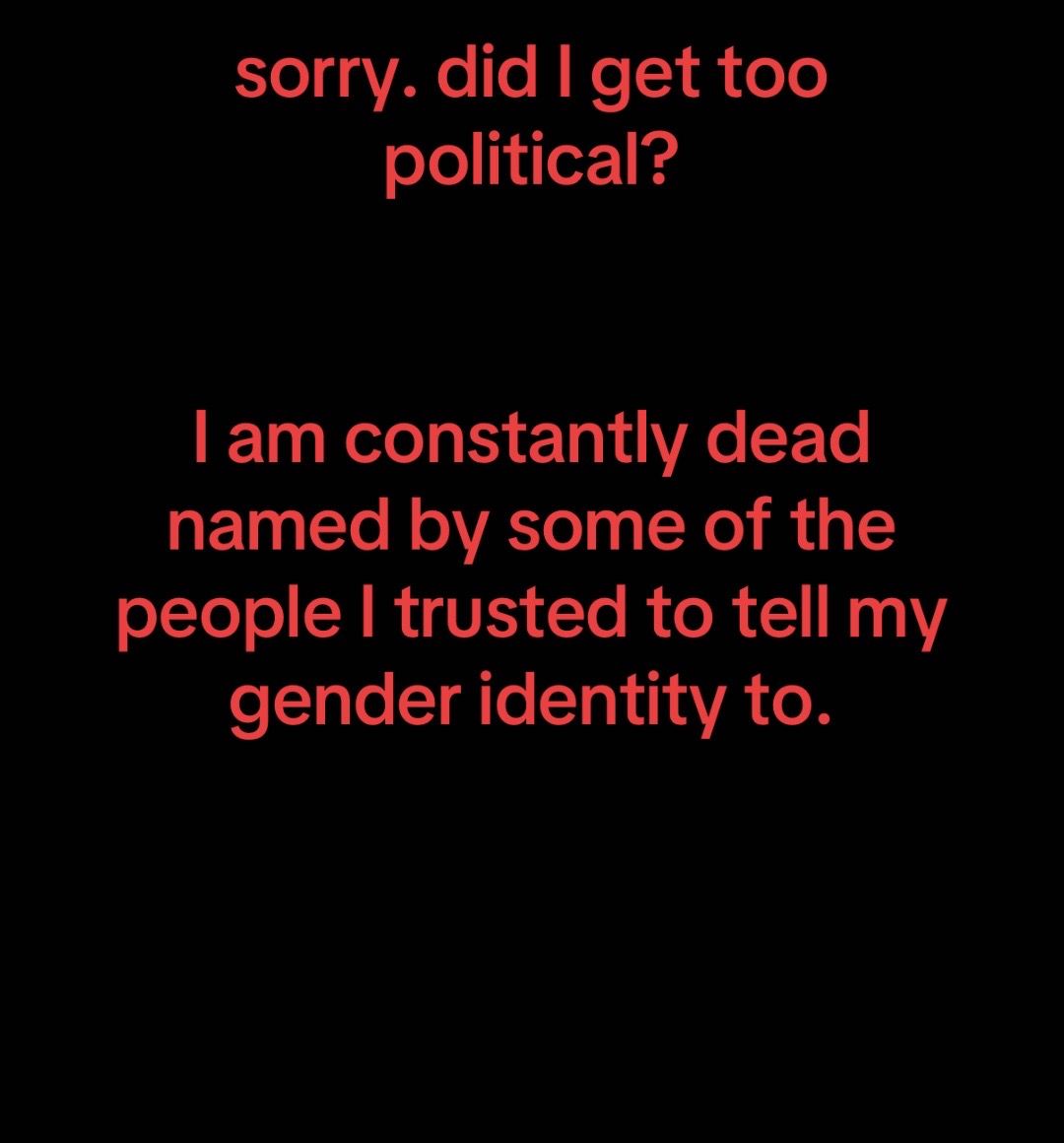 @CREATOR