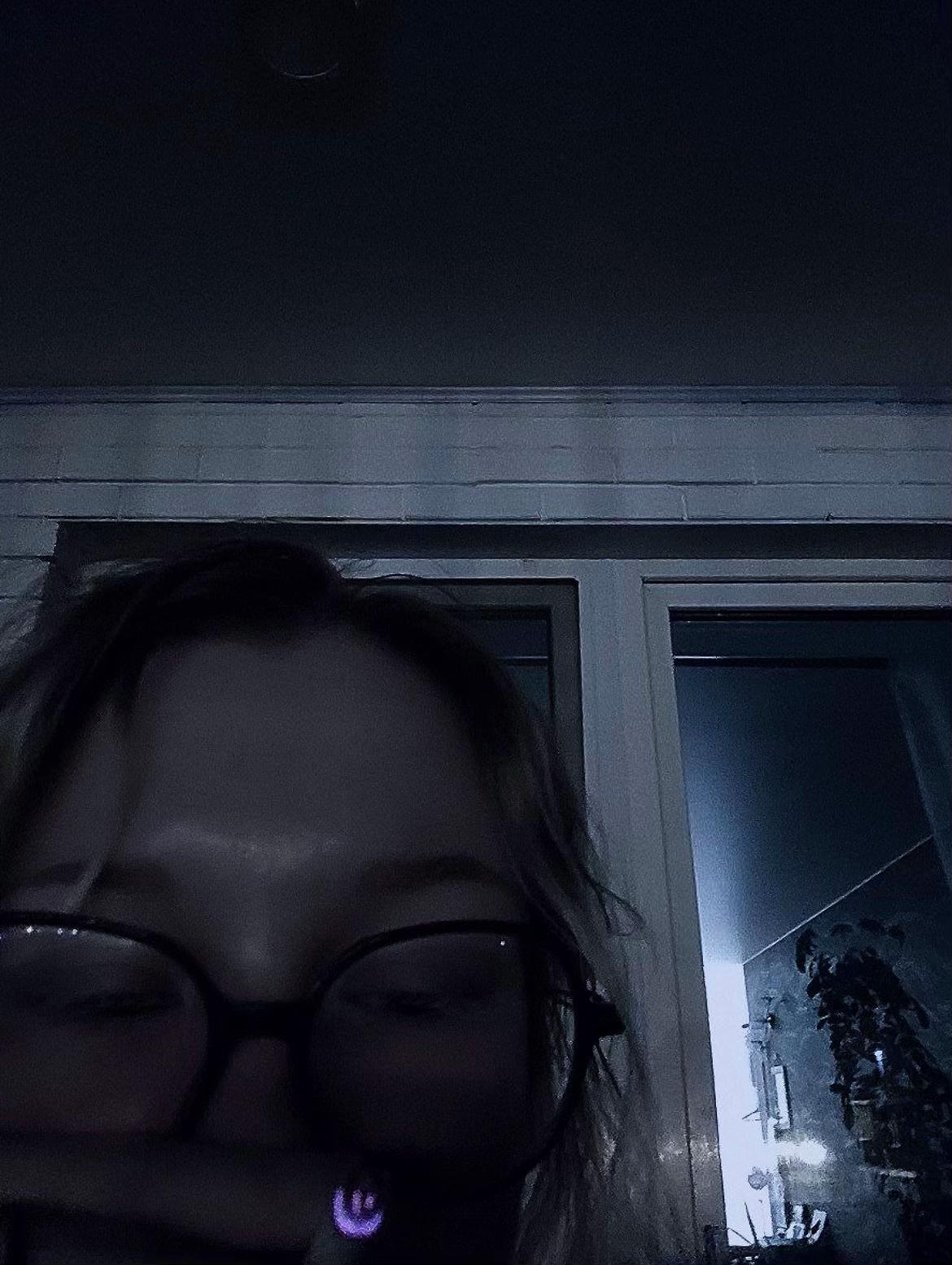 @V