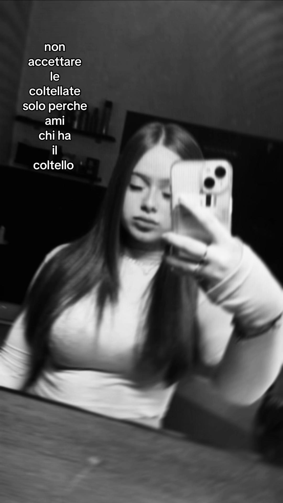 @𝐬𝐢𝐫𝐢𝐚💕