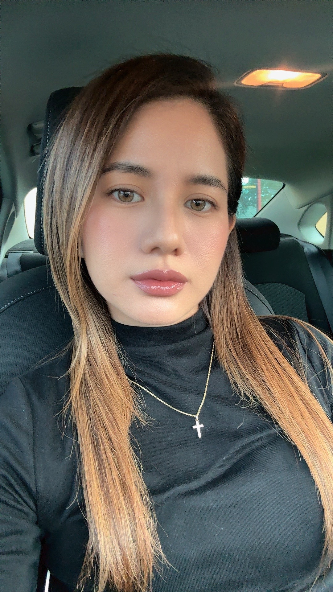 @JENN ๐