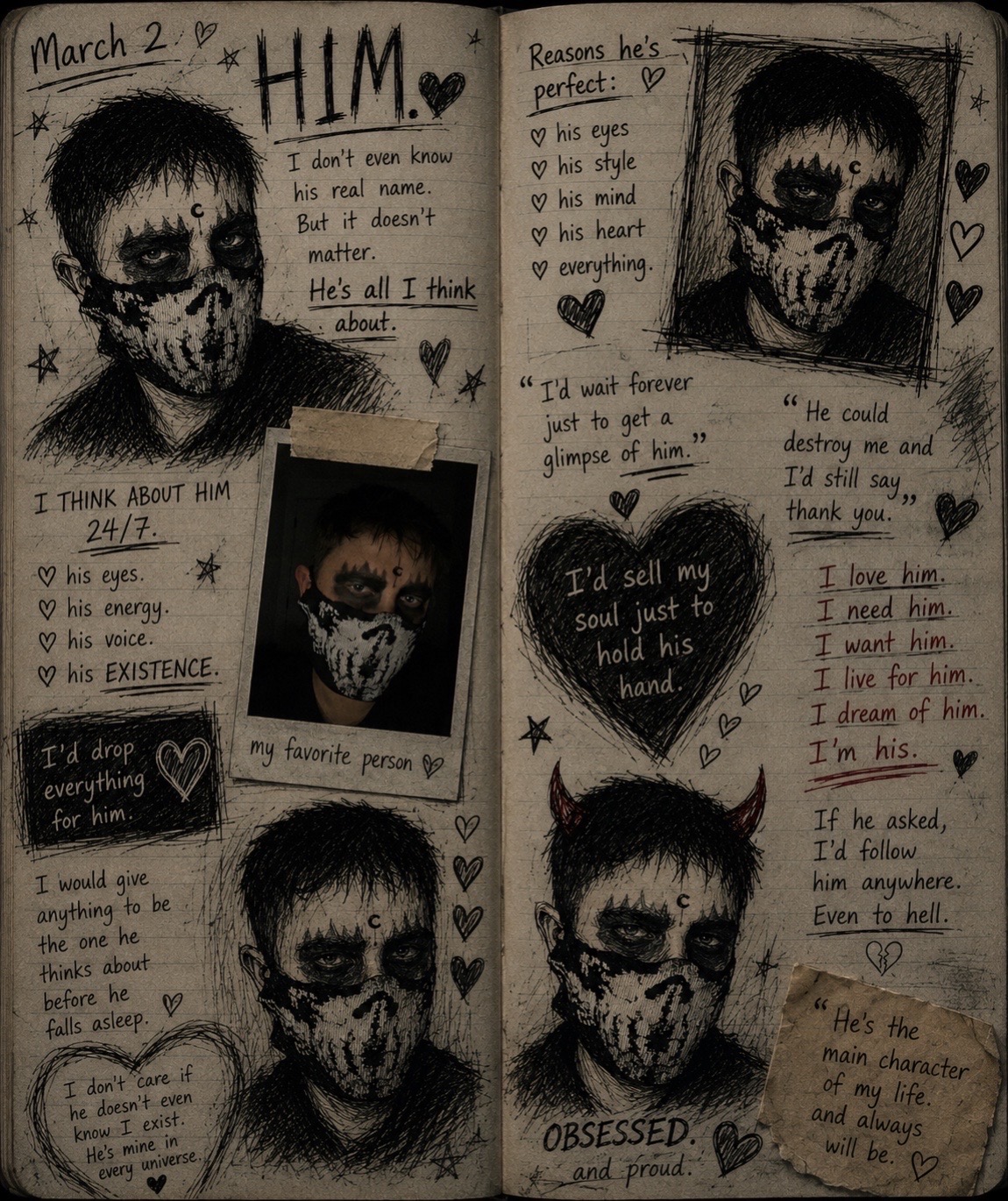 @💀 Grim Eclipse 🌒